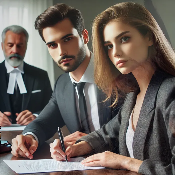 개인회생면책대출