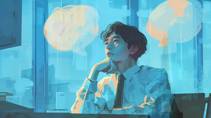 개인회생변호사