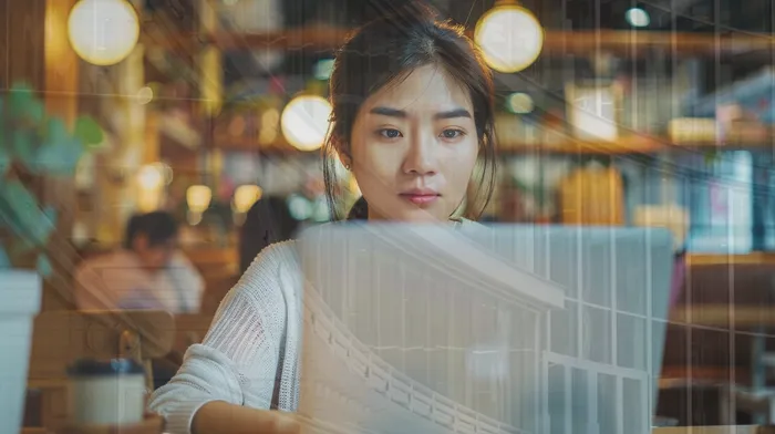 개인회생변호사