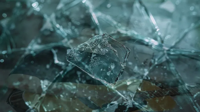 개인회생변호사