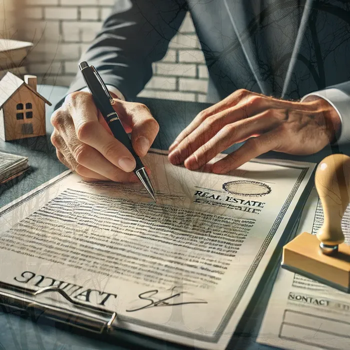 개인회생최근대출