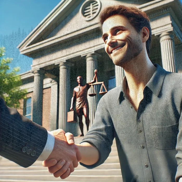 개인회생최근대출