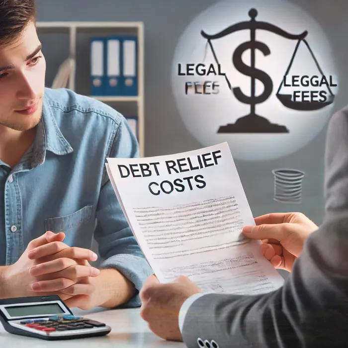 개인회생최근대출