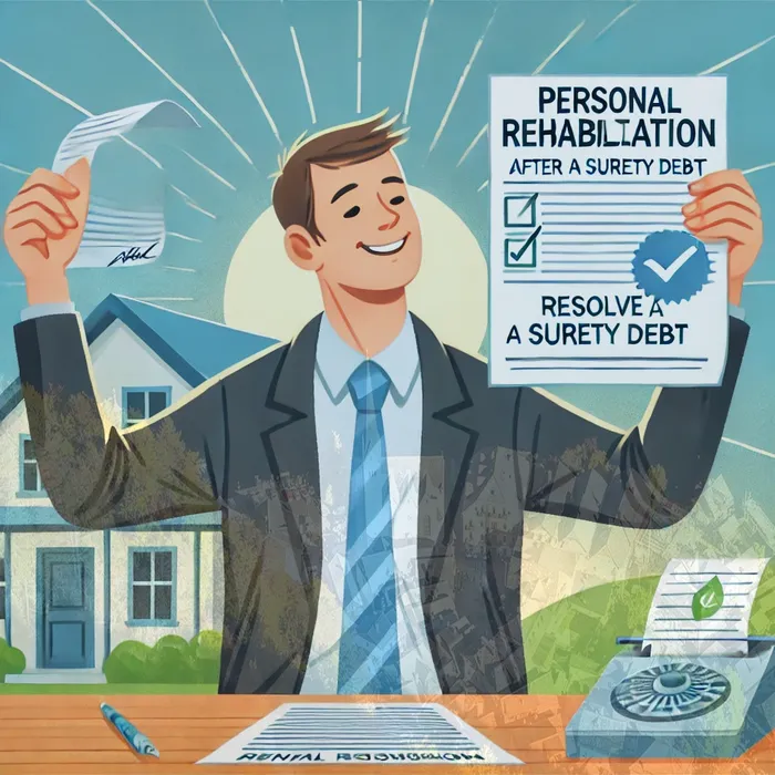 햇살론 연체 시