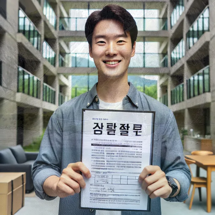 햇살론 연체 시