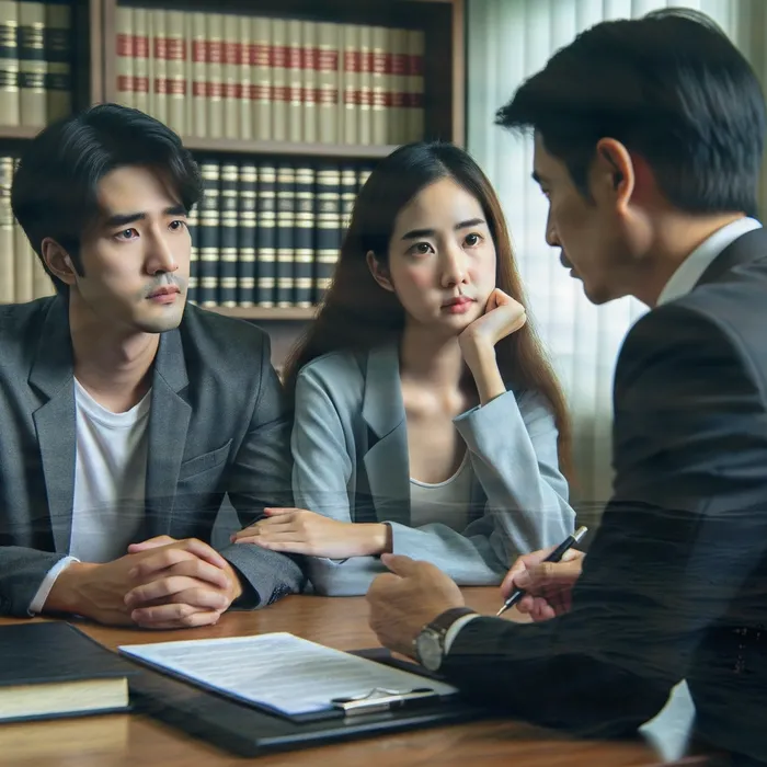 햇살론 연체 시