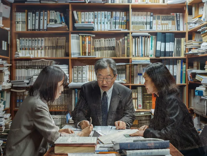 사업자개인회생