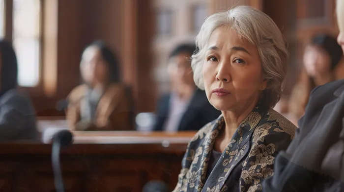 사업자개인회생