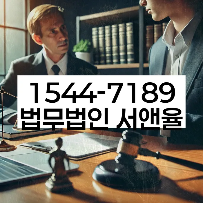 사업자개인회생