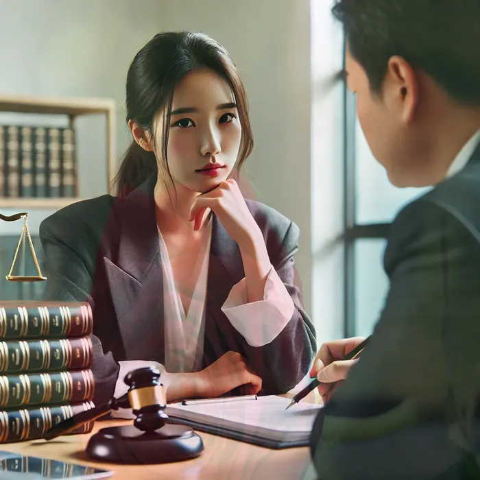 기업회생변호사