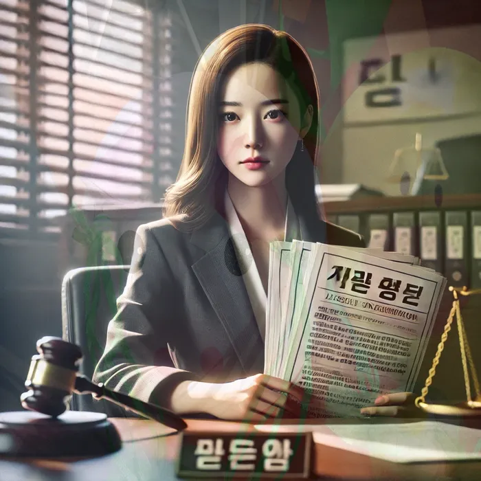 기업회생변호사