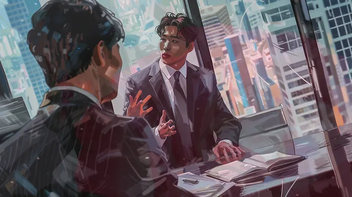 기업회생변호사