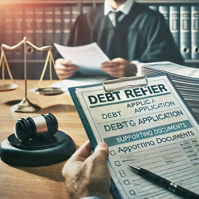 개인파산수임료