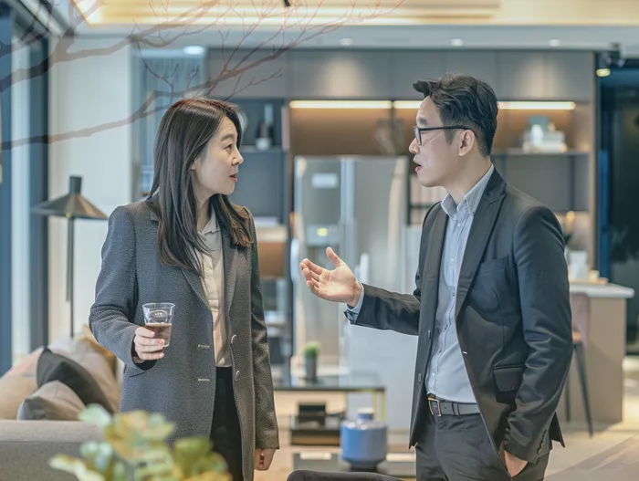 개인파산수임료