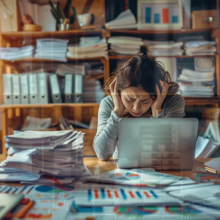 채무통합론 연체 시