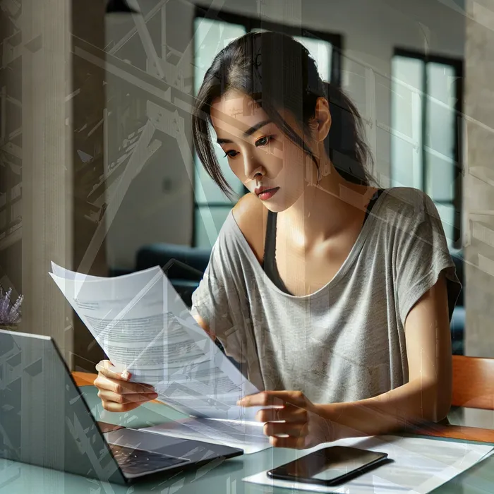 채무통합론 연체 시