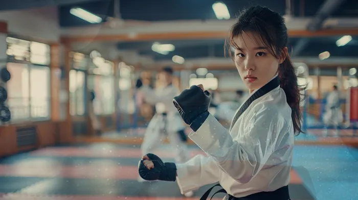 프랜차이즈대출 연체 시