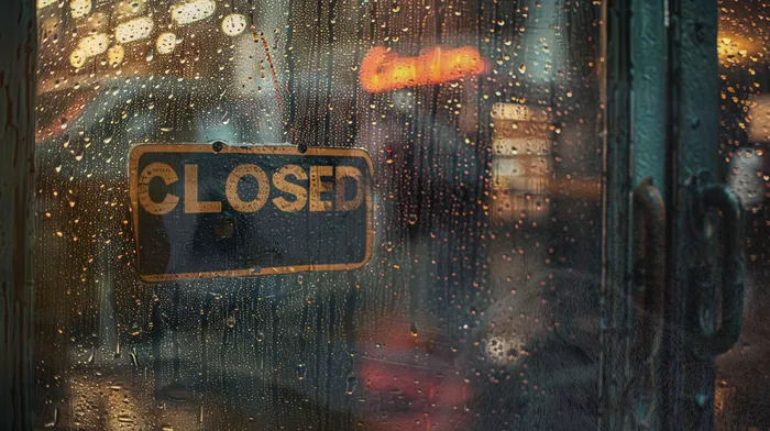 개인회생재신청