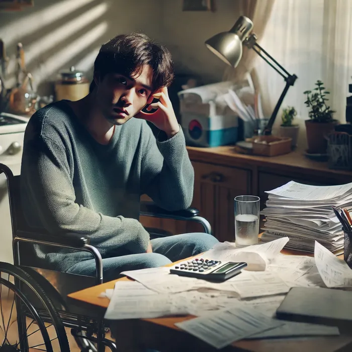 회생비용 저렴하고