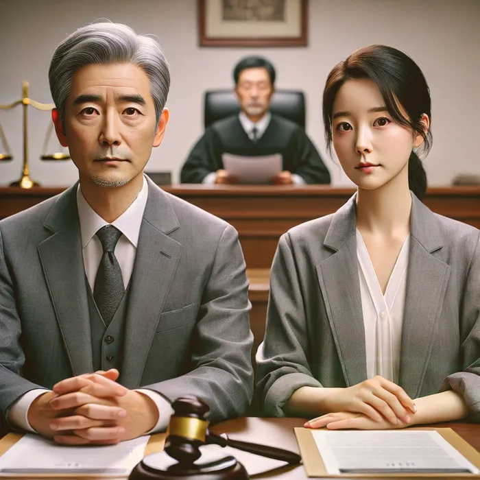 회생비용 저렴하고