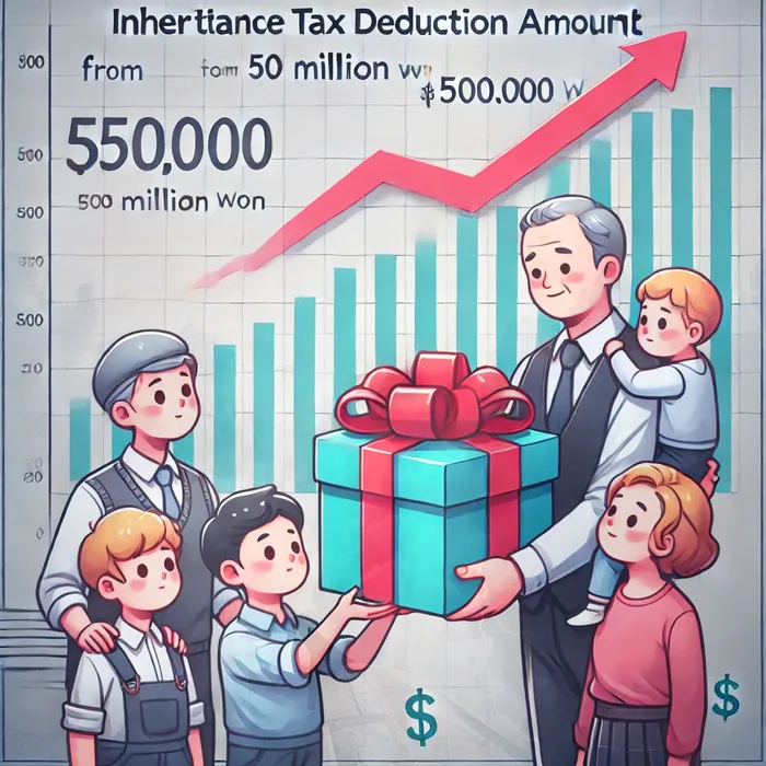 회생비용 저렴하고