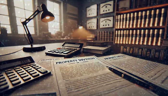 캐피탈주부대출 연체 시