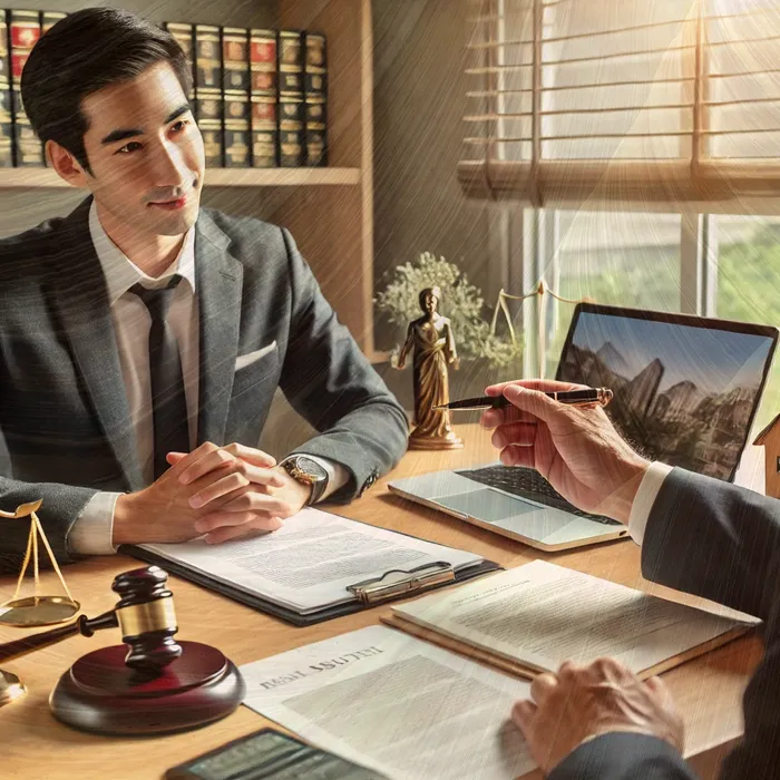 캐피탈주부대출 연체 시