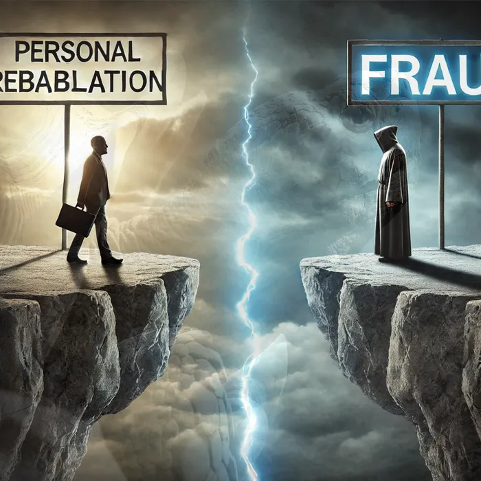 캐피탈주부대출 연체 시