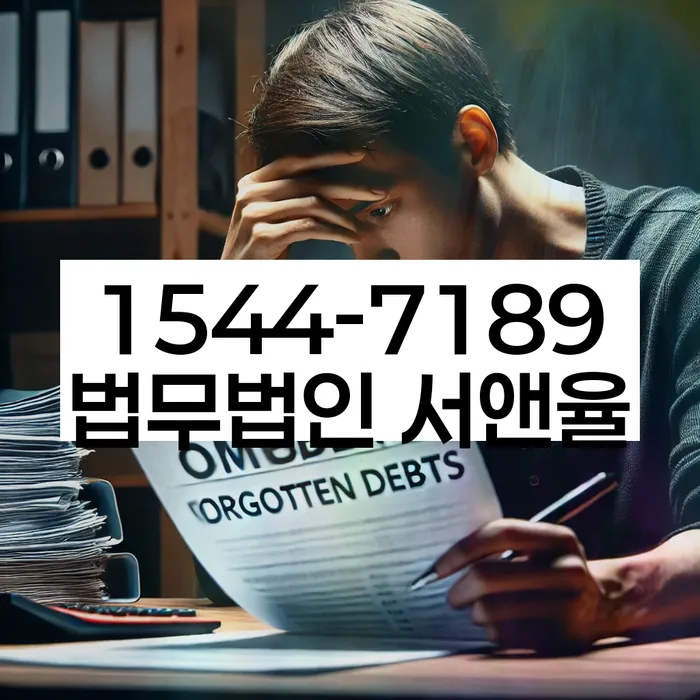 캐피탈주부대출 연체 시