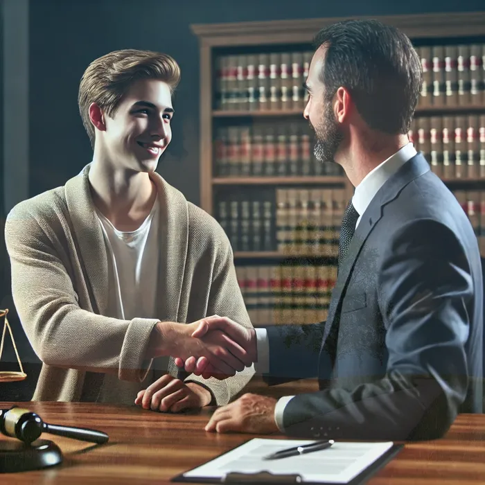 개인회생장기렌트카