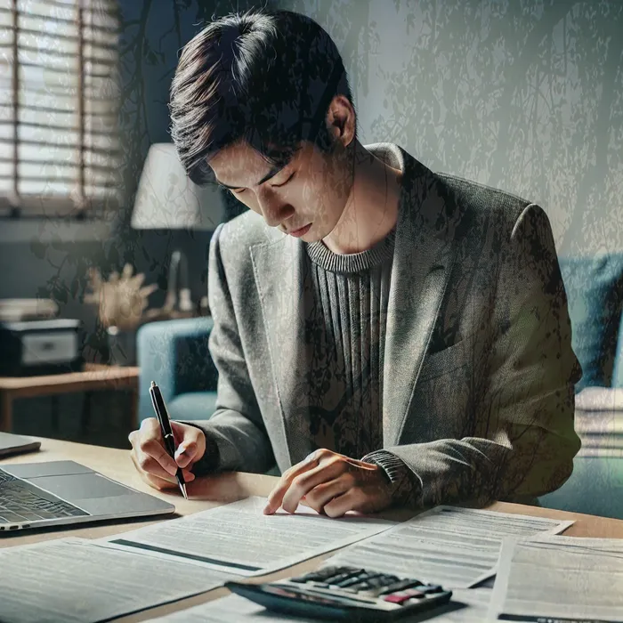 개인회생장기렌트카