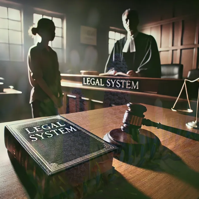 개인회생장기렌트카