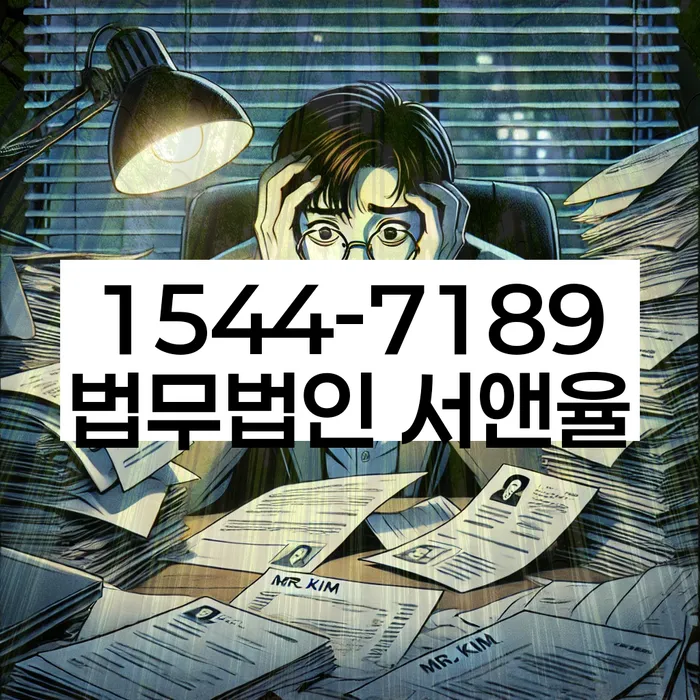 개인회생장기렌트카