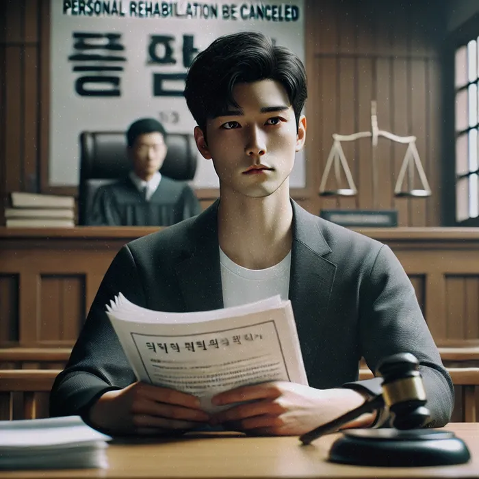 개인회생변제기간