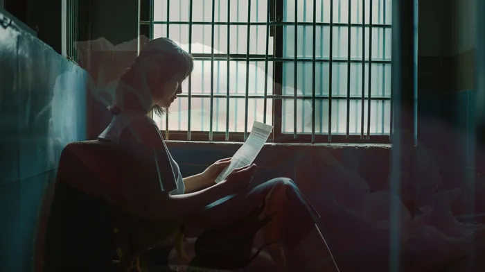 개인회생변제기간