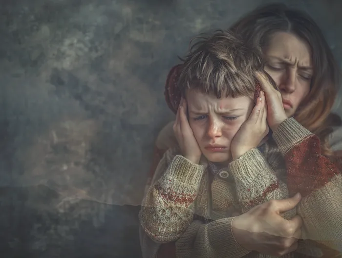 개인회생변제기간