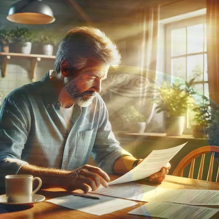 개인회생생계비