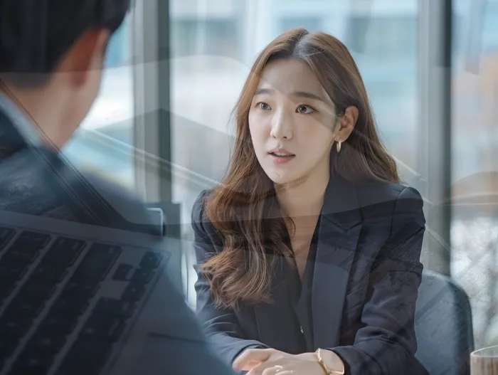 빚 빨리 갚는법