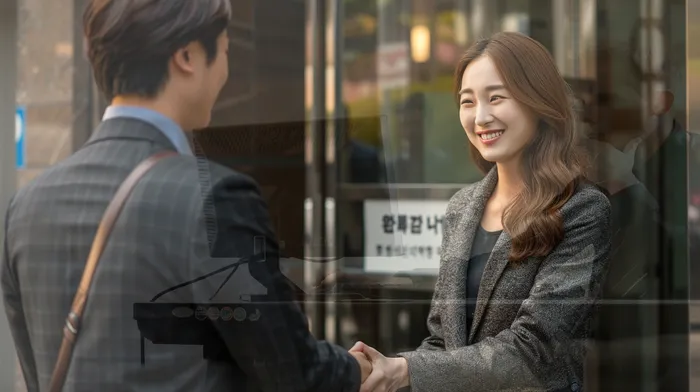 빚 빨리 갚는법