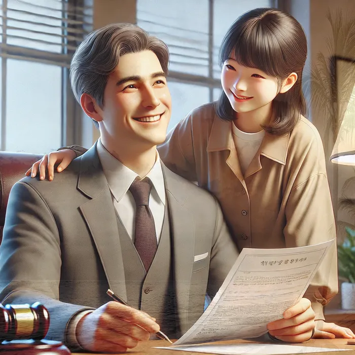 개인회생기각시