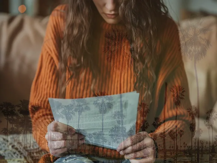 개인회생기각시