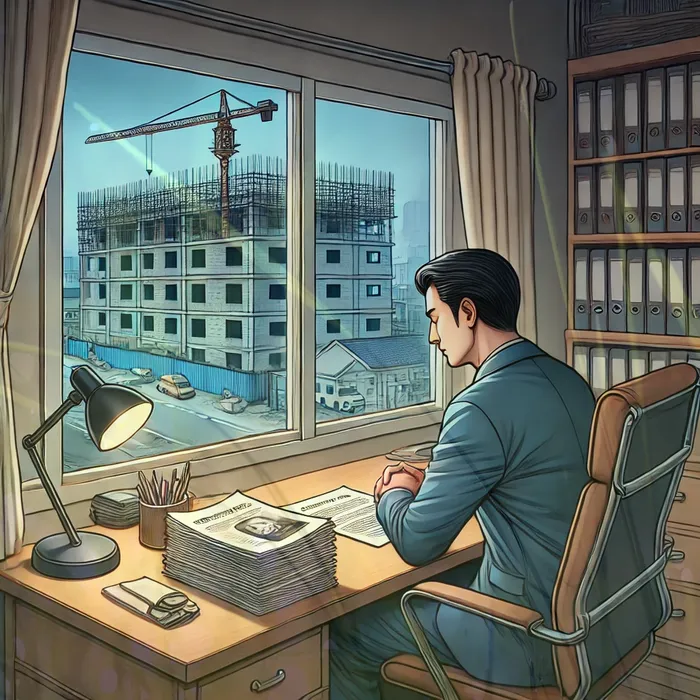 신협신용대출 연체 시