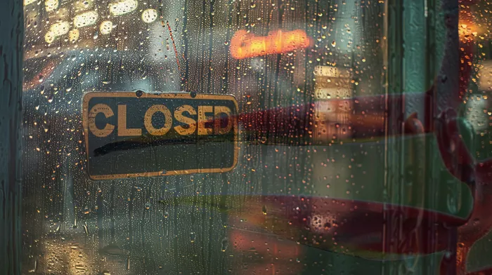 신협신용대출 연체 시