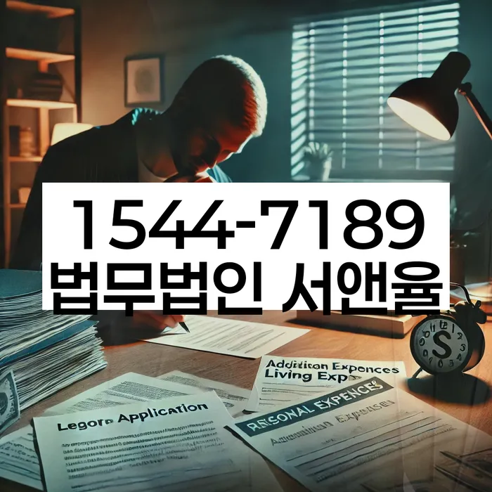 신협신용대출 연체 시