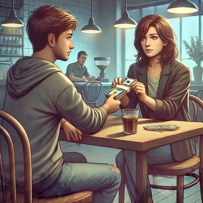 개인회생통장사용