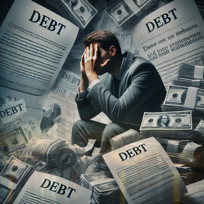 개인회생통장사용