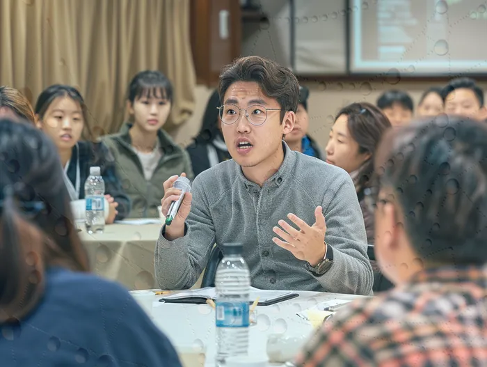 공동사업자대출 연체 시