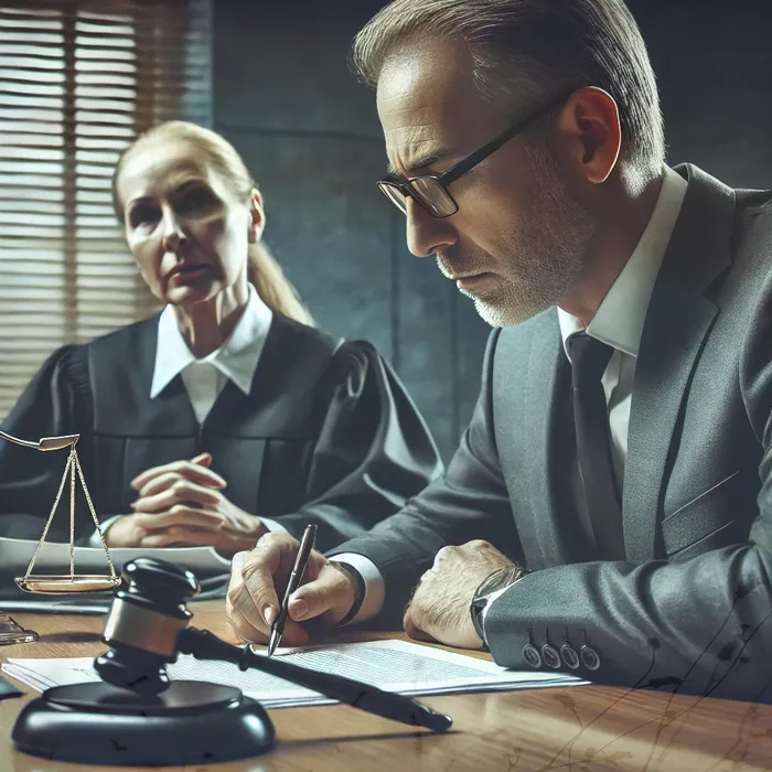 공동사업자대출 연체 시