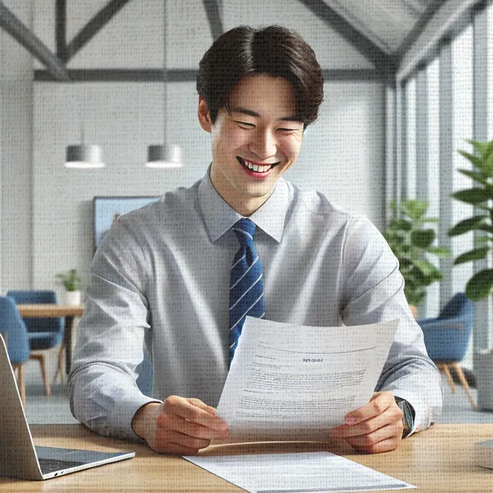 공동사업자대출 연체 시