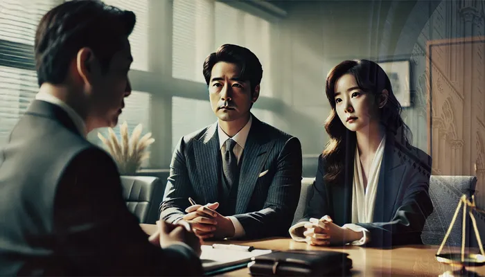 개인프리워크아웃